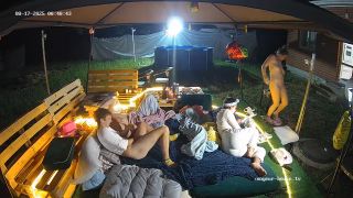 [K2S.CLUB] Voyeur-Houser - Jaxonswera And Minhal Threesome 30.08.2025 - HD 720P-2