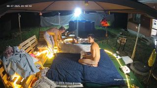 [K2S.CLUB] Voyeur-Houser - Jaxonswera And Minhal Threesome 30.08.2025 - HD 720P-7