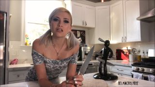 Melancholy Moe – Cockless Cuckie.-6