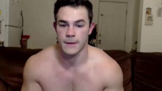 Chaturbate  Sexykittycouple  Show from 22 January 2017  Deepthroat,Hardcore,Teen,Webcam  Release (August 31, 2017)-5