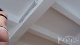  Voyeur - dressing room 5211, voyeur on voyeur-6