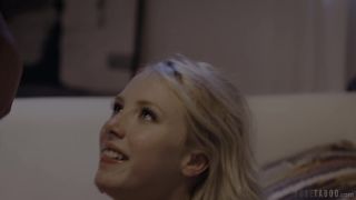 xxx video 7 femdom permanent chastity fetish porn | Dixie Lynn Gray Area | cum shot-9