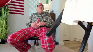 MILF porn Ivy Ireland, Ivy Wren Ivy Ireland - Awesome Ivy 4K-5