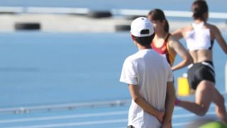 Online Tube Voyeur Sport Gcolle - voyeur-2