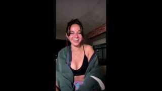 [K2S.CLUB] Leyla Ingalls @leylaingallz - October 24, 2025 - FullHD 728P-1