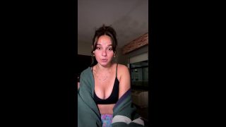 [K2S.CLUB] Leyla Ingalls @leylaingallz - October 24, 2025 - FullHD 728P-7