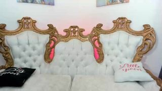 Shemale Webcams Video for May 28, 2021 – 29 - Categories-9