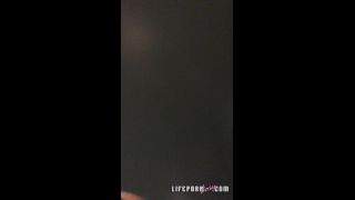 Lovita Fate - Super Hot Solarium and Fuck In Sauna Ultra HD/4K-6