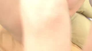 Shemale Webcams Video for September 20, 2018-1