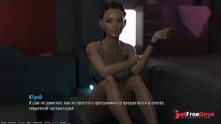 [GetFreeDays.com] Complete Gameplay - Project ATMOSPHERE, Part 9 Porn Stream May 2023-5