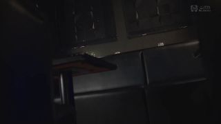 [FHD/SD] SILK-166 性的同意済火遊ビ Vol.1-7