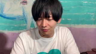 [FHD/SD] SILK-166 性的同意済火遊ビ Vol.1-9