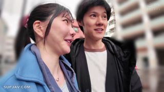 Reducing Mosaic MKMP-670 どこでもフェラチオする女の噂。交際後、すぐに破局すると評判の彼女は、どんな場所でも彼氏チ●ポをバグらせちゃう舐め恋派 藍芽みずき-0