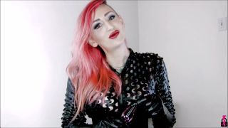 online video 16 Mistress Harley - Cum Like A Girl 2 Anal Training - sluts - fetish porn gay armpit fetish-2