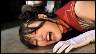 [SuperMisses.com] SPSA-56 ニューテイルズニューテイルズウォリアー Yui Tenma, Akari Niimura-2