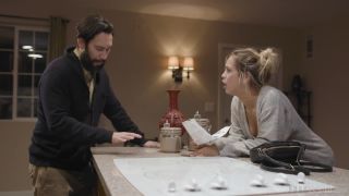 porn video 45 vagina fetish Alina Lopez, Angela White ( Fertile ), alina lopez on femdom porn-2