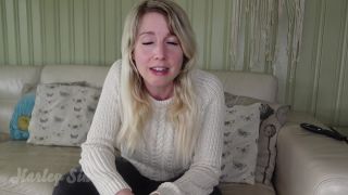 adult xxx video 48 Harley Sin – Bully Spit Roasts Step-Mom HD 1080p on femdom porn vintage fetish-1