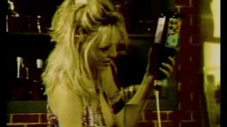 adult xxx video 33 Chelsea Has Always Wanted An Enema on lesbian girls bowsette femdom-2