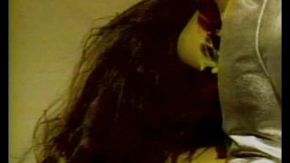 adult xxx video 33 Chelsea Has Always Wanted An Enema on lesbian girls bowsette femdom-4