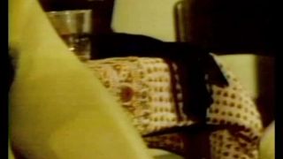 adult xxx video 33 Chelsea Has Always Wanted An Enema on lesbian girls bowsette femdom-8