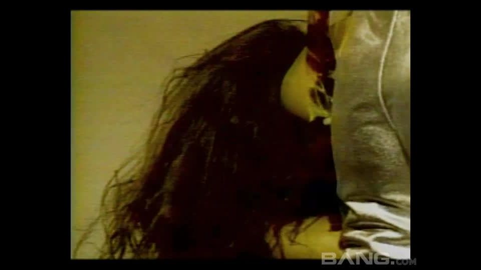 adult xxx video 33 Chelsea Has Always Wanted An Enema on lesbian girls bowsette femdom