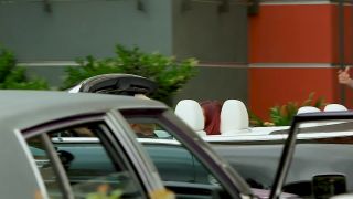 VitalyUncensored presents Episode 24 Porn Star Car Jacking Prank! - [MILF porn]-3