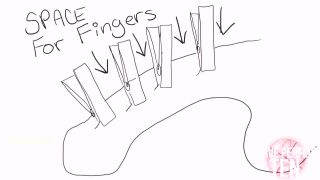 online adult clip 13 Ten Destroys Men - Cbt Clothespins Instructions, bdsm bang on femdom porn -1