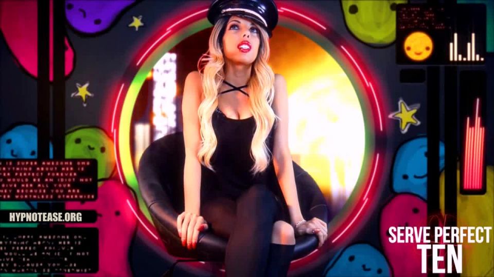 online adult clip 13 Ten Destroys Men - Cbt Clothespins Instructions, bdsm bang on femdom porn 