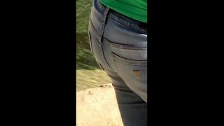 Holly Randall PuNXrJxdn5ncycFXhp7EnLq2kuD8tID8-5