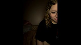 Anal porn LARA CL-AV/LP1-4