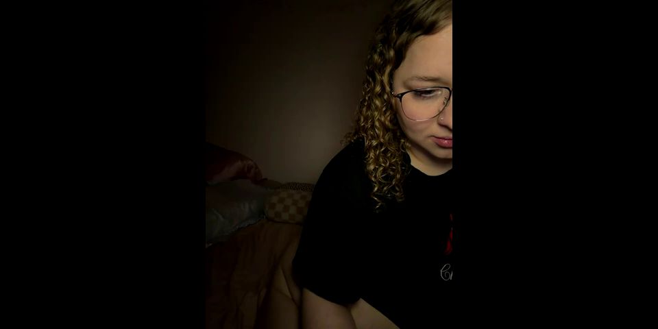 Anal porn LARA CL-AV/LP1