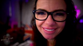 free xxx video 3 sfm femdom femdom porn | AmicaBentley – Lip Curling Custom Sissy Humiliation SPH | fetish-7
