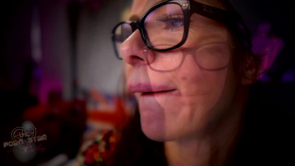 free xxx video 3 sfm femdom femdom porn | AmicaBentley – Lip Curling Custom Sissy Humiliation SPH | fetish