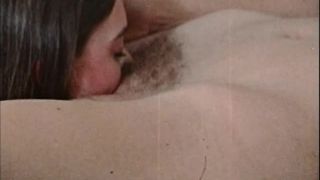 7386 My First X-Rated Movie-5