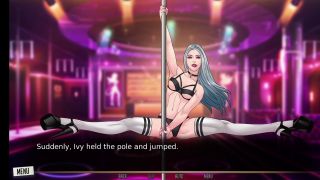 Hotbhabi - "When Emotions Took Over During a Simple Chat"-6