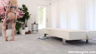 Scarlett - Scarlett's Audition - Teen-3