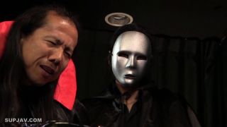 Reducing Mosaic GTAL-017 女体拷問研究所 BAD SEQUENCE 秘密諜報員の惨劇 篠田あゆみ-0