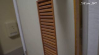 Reducing Mosaic SDNM-517 SNSフォロワー2万人 SODが見つけた史上最高の敏感ママさん 玉井晴香 33歳 AVDEBUT-1