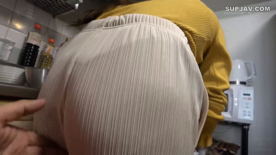 Reducing Mosaic SDNM-517 SNSフォロワー2万人 SODが見つけた史上最高の敏感ママさん 玉井晴香 33歳 AVDEBUT