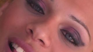Mickelly, Victoria Ribeiro, Ana ia, Aline Santos Sex Onl...-7