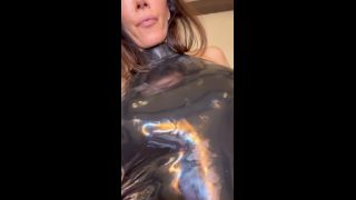 xxx video clip 13 femdom safari Shay Sights - Dommie Stepmom Punishes Stepson For Staring at Her - FullHD 1080p, femdom pov on pov-2