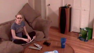 rms RealSpankings 4543 1 1500-1