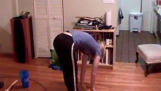 rms RealSpankings 4543 1 1500-2