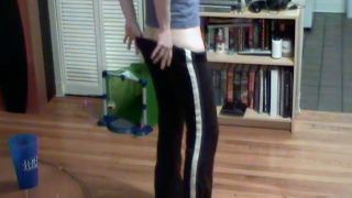 rms RealSpankings 4543 1 1500-9