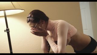 xxx clip 34 premature ejaculation fetish fetish porn | Spanking Glamor – MP4/Full HD – Artemisia Love – Artemisia Love 2 | spankingglamor-1