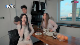 6262 My Boyfriend Fucks My Best Friend In Front Of Me While I...-5