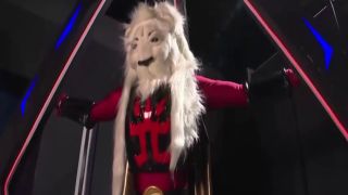 [SuperMisses.com] SPSB-67 Showa Era Heroine’s Great Pinch Shishiou-maru-030-3