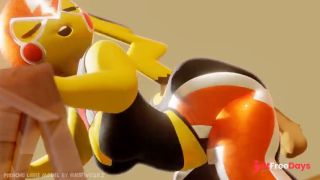 [GetFreeDays.com] Pikachu Libre Gets Fucked in DoggyStyle  LFPH Porn Video March 2023-0