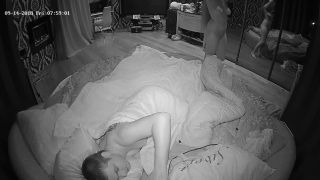 7181 Amateur, Real sex,  Homemade-1