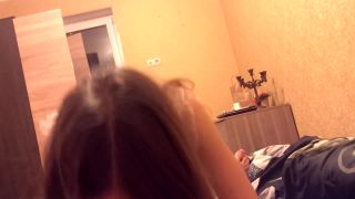 Russian amateur Video 284-8